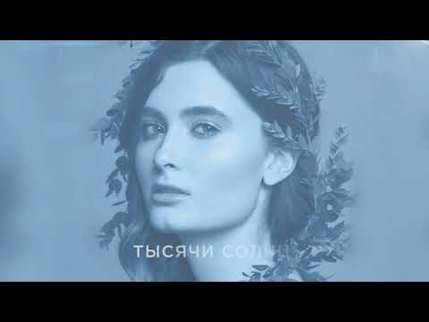 Миниатюра изображения товара Шампунь для волос Estel Kikimora ультраувлажняющий торфяной (1л)