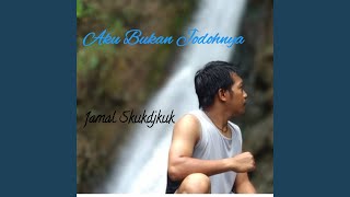 Download lagu Aku Bukan Jodohnya mp3