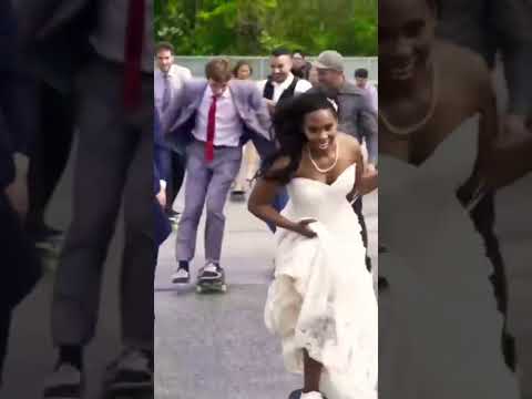 Best Wedding Fail Funniest 🤣🤣🤣 Wedding Fails Compilation 2023 #1