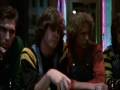 The Warriors Music Video