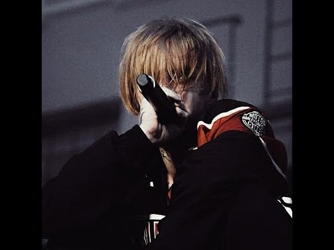 [FREE] PHARAOH TYPE BEAT - "Moon" (prod. by shawtyin3d) | PHUNERAL TYPE BEAT