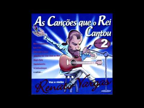 Renato Vargas - Não Há Dinheiro Que Pague