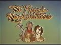 The Puppy S New Adventures 2 S1E2