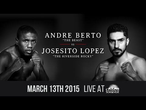 HIGHLIGHTS: PBC on Spike Debut