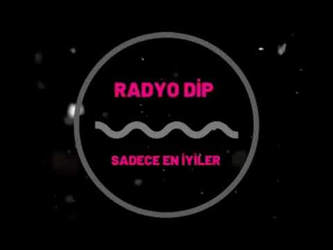 Mert Kurt ft  Selen -  Yalanı Bırak Sakiler Cover