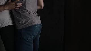 Rafael Silva & Ronen Rubinstein on 9-1-1: Lone Star (2020) video