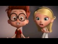 Go Animate The Movie 2014 Theater Edition