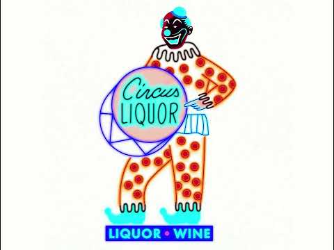 Kreepy - North Hollywood Anthem Pt. 4