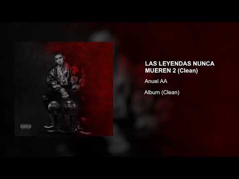 ANUEL AA, TREINTISIETE, YAILIN LA MAS VIRAL - DEL KILO (CLEAN VERSION)