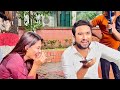 Biyer Gondogol বিয়ের গন্ডগোল নাটকের শুটিং Jovan Tot