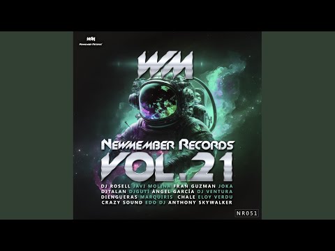 Dentro Del Pecho (Radio Mix)