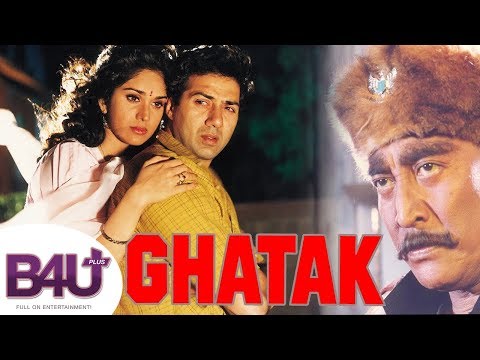 download lagu mp3 mp4 Ghatak Full Movie Hd, download lagu Ghatak Full Movie Hd gratis, unduh video klip Ghatak Full Movie Hd