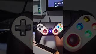 Cheating On PS5 Just Got Easier With this Controller