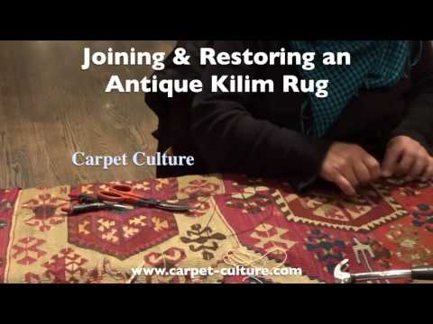 download lagu mp3 mp4 Antique Kilim, download lagu Antique Kilim gratis, unduh video klip Antique Kilim