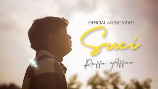 Download lagu Raffa Affar - Suci | Dipopulerkan Pudar Gazza mp3 Download lagu Raffa Affar - Suci | Dipopulerkan Pudar Gazza mp3