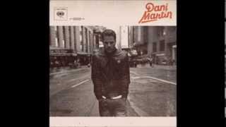 Dani Martin - El puntito