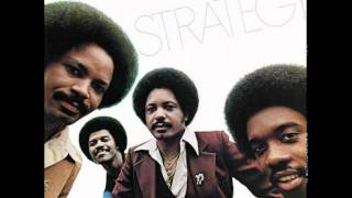 Archie Bell & The Drells - Strategy video