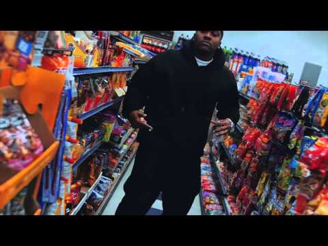 BIG CRUZ AKA GUNNA "NUMBAZ" SHOT BY @COURTBOY