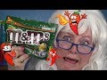 Jalepeno M Ms Peanut Butter M Ms Pretzel M Ms Caramel M Ms Granny Pickles