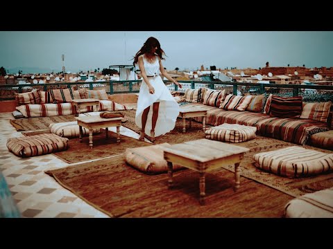 HAJRUDIN HODZIC - Sevdah gare (LULOmusic 2020)