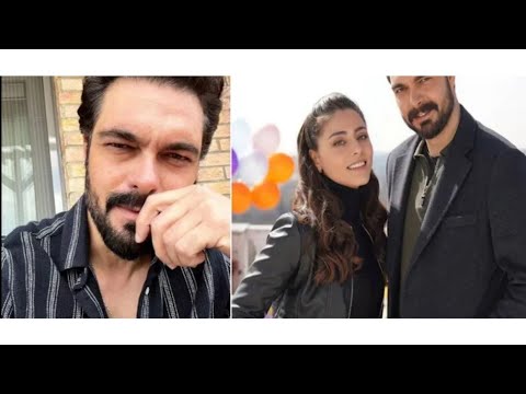 SOKANTNO PRIZNANJE - HALILA IBRAHIMA CEYHANA "STA SE DOGODILO IZMEĐU NJEGA I NJEGOVE KOLEGINICE"