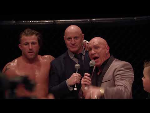 UCMMA  WHAT to expect!