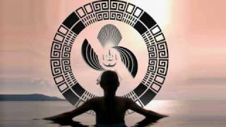 Music for the Soul: Thai- Essence - 