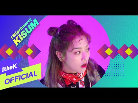 Kisum - primero