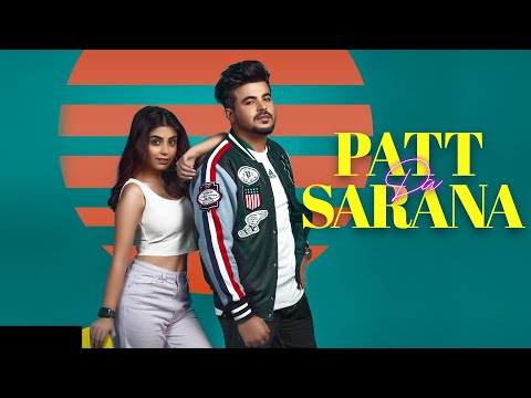 Patt Da Sarana