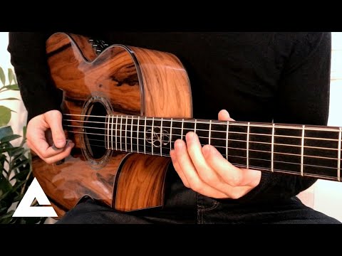 Paraquedas - Gabriel Diniz