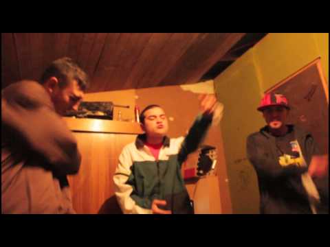 HERMANDAD CALLEJERA ...18 BLAPO