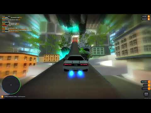 [DM] Gteatero Ft. Shine - Last Suspense (By |-XpR-|xAUDI)