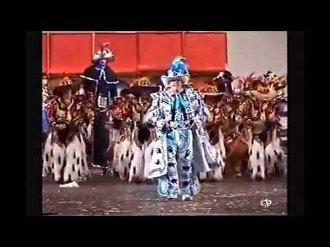 2005   Show Of Shows   Woodland String Band   Both Shows