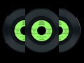 Breakestra -- Miss Funky Sole Shake Ft. Afrodyete ...
