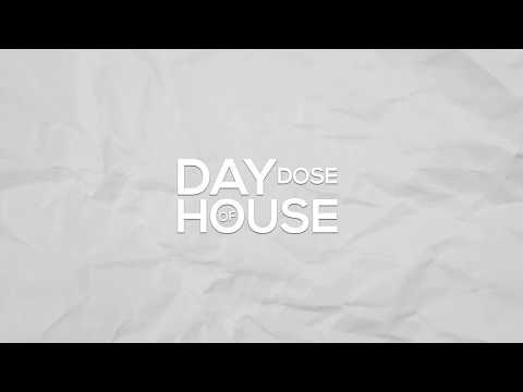 Cuish - Deep Memories