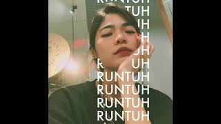 Download lagu Feby Putri ft. Fiersa Besari - Runtuh (Egnever Edit) mp3