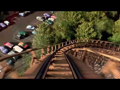 Gold Striker short video by Graham's Commercials