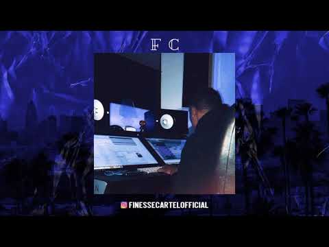 Kalan.FrFr - Baby (Freestyle)