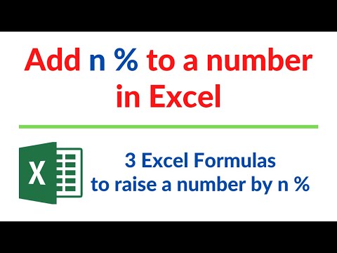 Formula to find Duplicate Values in Excel