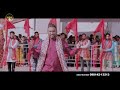 Master Saleem - Raunkan Mandran Te | Latest punjabi devotional song 2018 | Master music