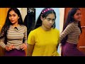Shivani Menon Actress ️ Shivanimenon