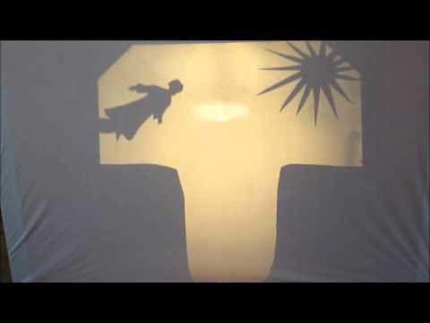 Josef und seine Brüder 3