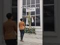 My First Easter Sunday In Aizawl Eastersunday Aizawl Mizoram Shortsviral Youtubeshorts