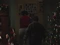 Night Before Christmas 2006 Version Part 47