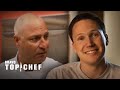 The Fastest Sendoff In Top Chef History Top Chef Texas