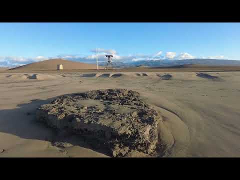 Gran Canaria Weather 4.04.2022 Storm in the Canary Islands causes several flight cancellations.....