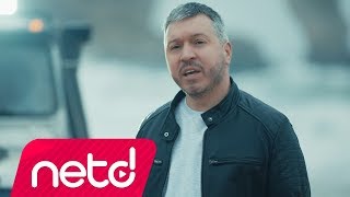 Sertaç Balcı - Yine Başa Sardım