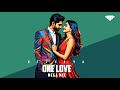 One Love X Hawa Mein Udati Jaaye Megamix UTFYmix Hindi X Bengali X Marathi X Telugu X Panjabi