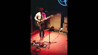 Ryan Adams - Thank You (demo)