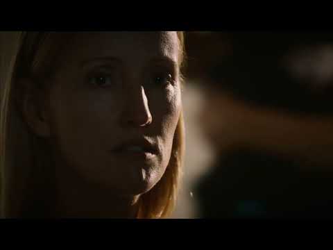 The Leftovers - Mary Wakes Up